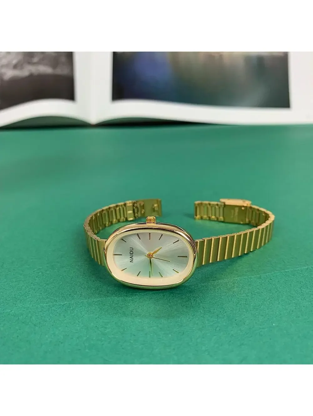 N/A #watch #silver